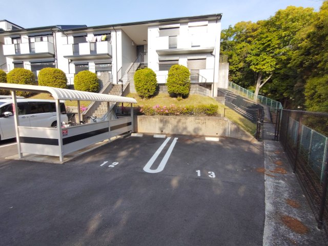 ディアス東寝屋川のその他写真