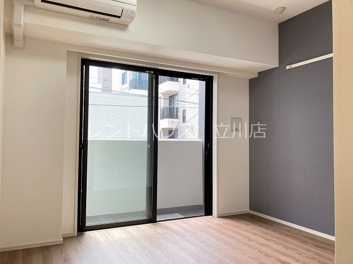その他部屋・スペース　同建物参考写真