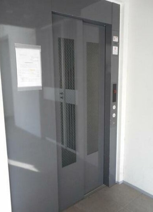 東急田園都市線 池尻大橋駅 徒歩10分 5階建 築16年のその他写真