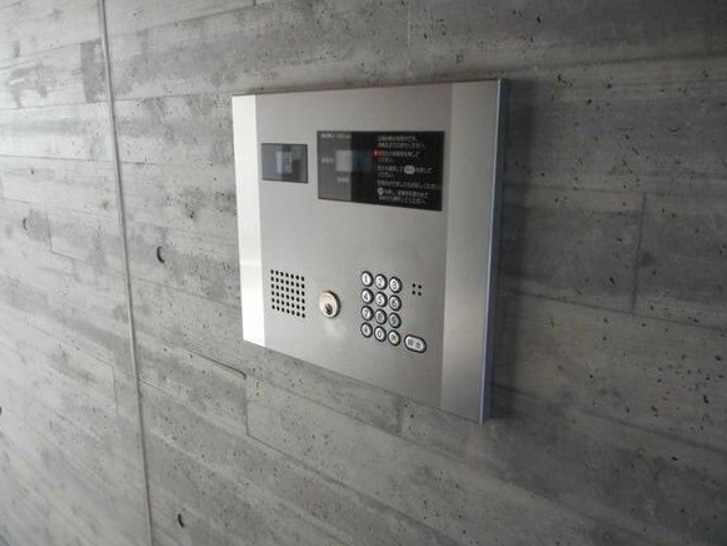 東急田園都市線 池尻大橋駅 徒歩10分 5階建 築16年のその他写真