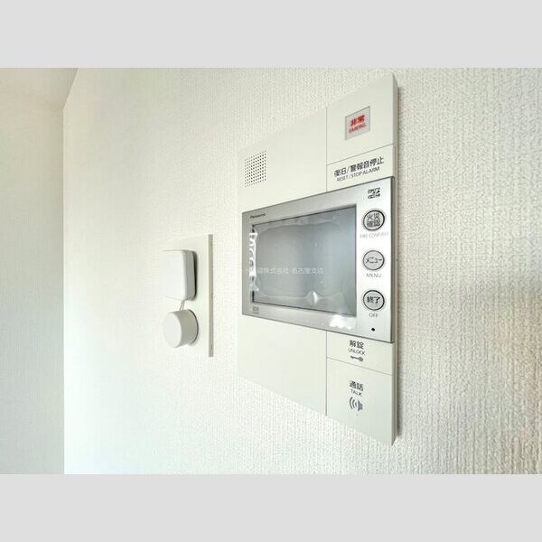 エスリード大須アヴェニューのその他写真