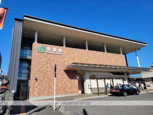 その他　指扇駅（その他）まで270m
