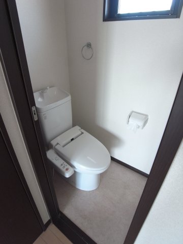 グリーンヒルズのその他写真