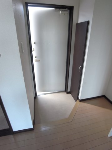 グリーンヒルズのその他写真