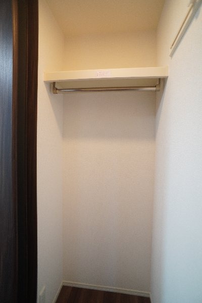 ZEST成田町の内装写真