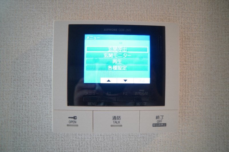 ZEST成田町のその他写真