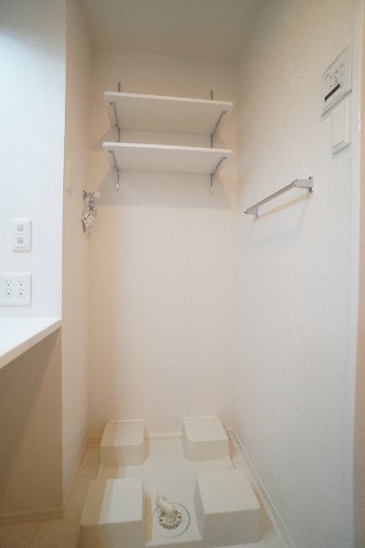 ZEST成田町のその他写真
