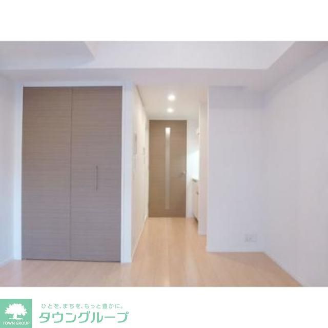 その他部屋・スペース　※写真は同タイプ住戸です。