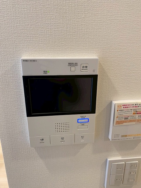 ザパークハウス神戸タワーのその他写真