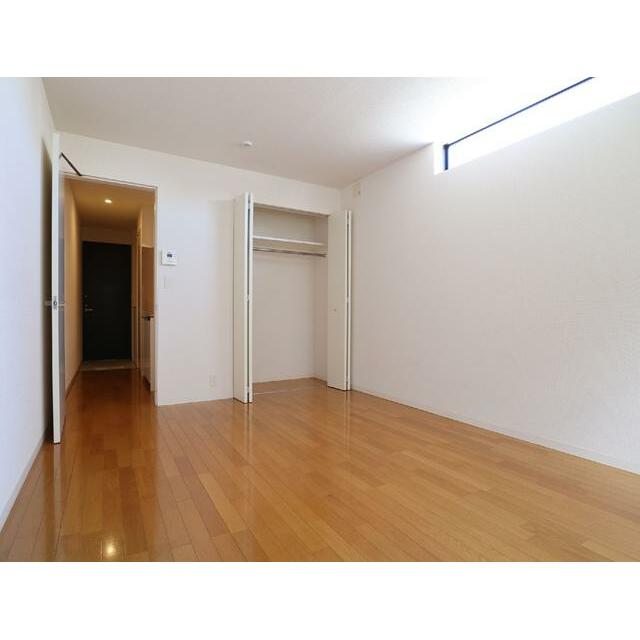 その他部屋・スペース　洋室