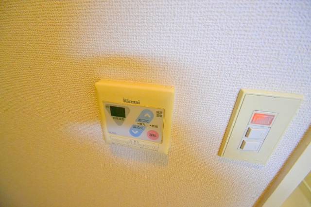 井口クイーンズコートのその他写真