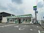 コンビニ　ファミリーマート 浦和美園南店（コンビニ）まで436m