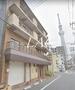 本所吾妻橋駅より徒歩4分 4階 築41年の賃貸物件