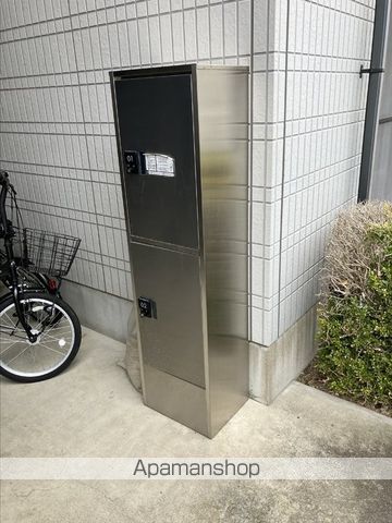 その他部屋・スペース　その他部屋・スペース