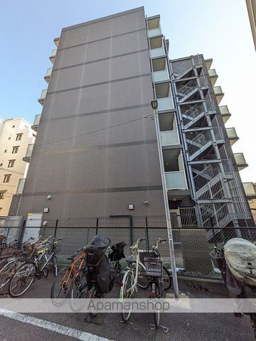 その他　ダイソー（その他）まで144m