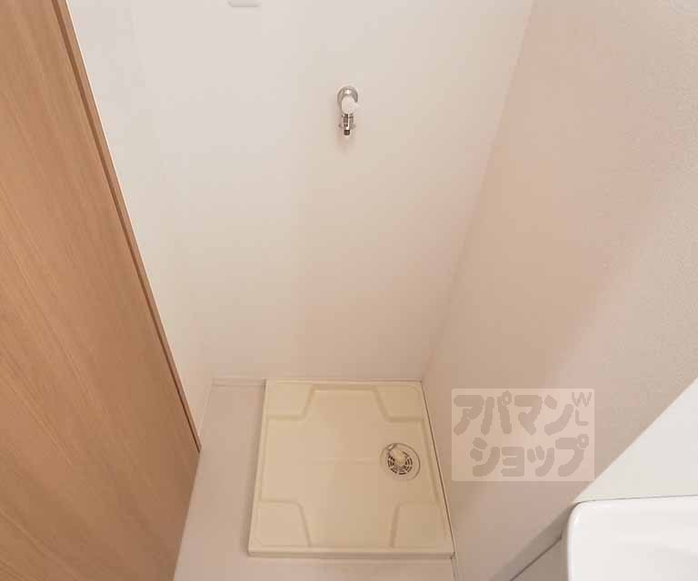 エクセルコート北山の内装写真