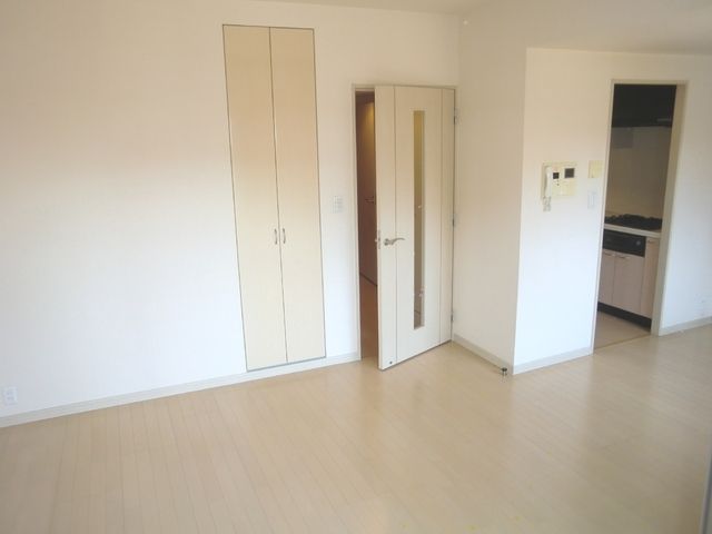 その他部屋・スペース　★ごゆっくりお寛ぎ頂けます★