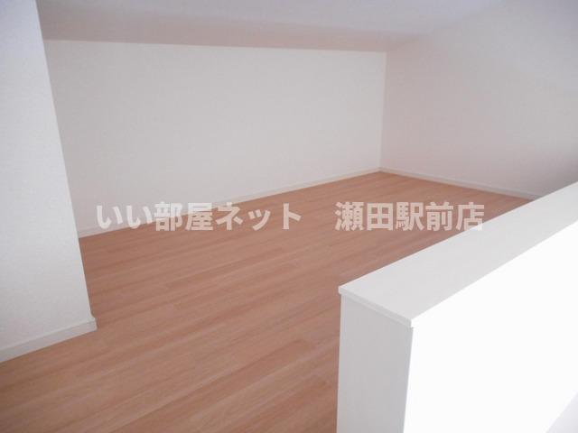 VILLETTA IIのその他写真