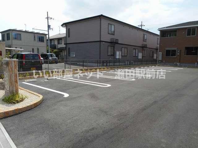VILLETTA IIのその他写真