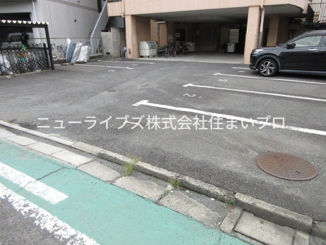 スターリングハイツのその他写真