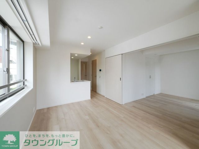 その他部屋・スペース　※写真は同タイプ住戸です。