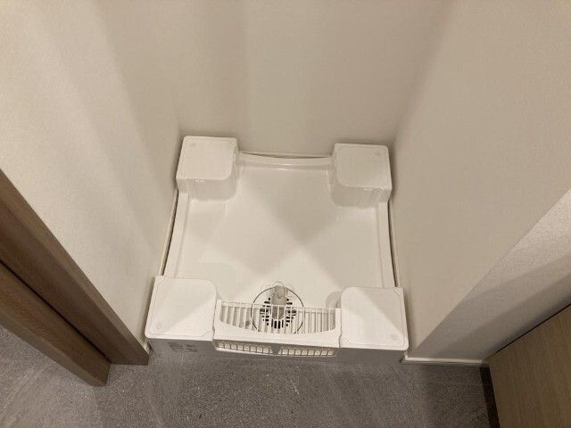その他設備　※別部屋の参考写真です。