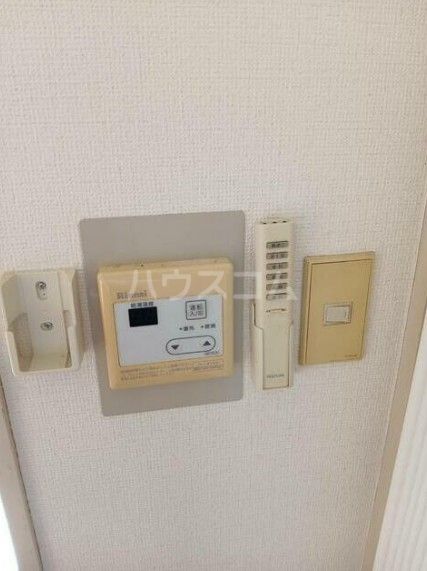 アートイン八王子のその他写真