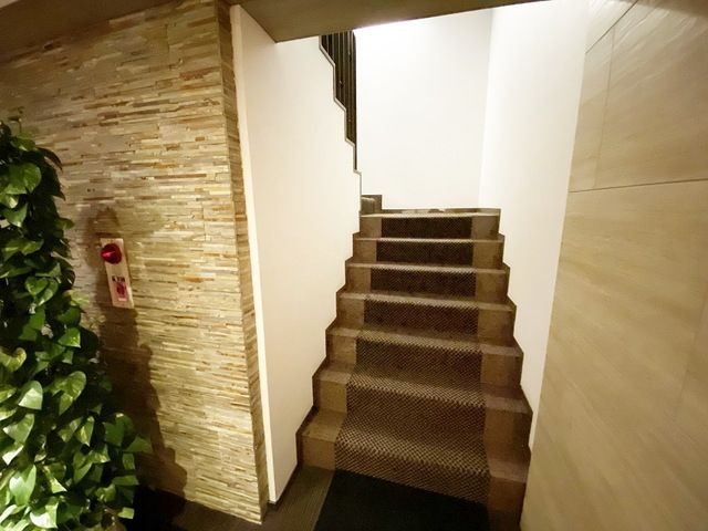 その他共有部分　タウンハウジングレジデンス事業部　恵比寿店・赤坂店までお問…