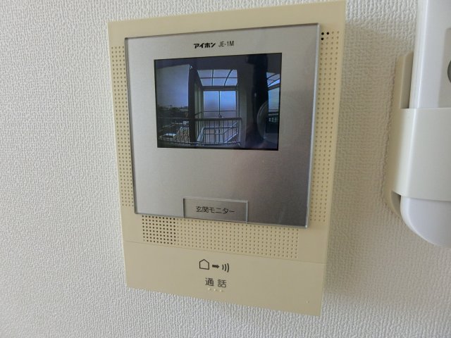 サウスヒルのその他写真