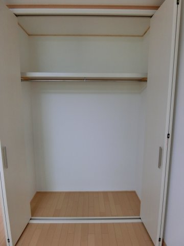 サウスヒルの内装写真