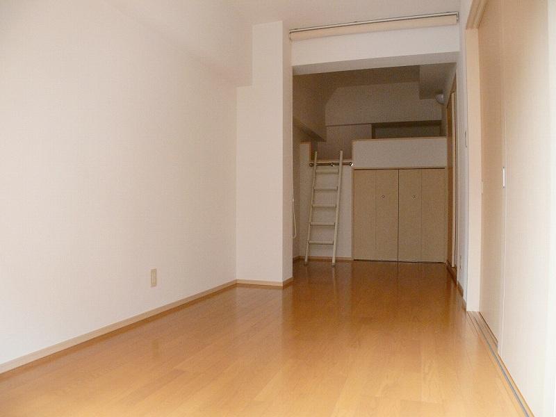 その他　※同物件別部屋参考画像