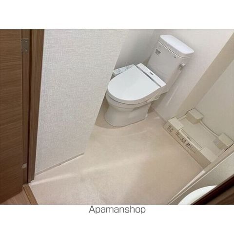 スパシエフェリーチェ川崎のその他写真
