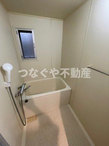 バス・シャワールーム　リバーサイド塩沢