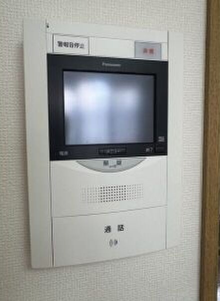 セキュリティ　図面と現状に相違がある場合には現状を優先