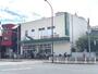 スーパー　マルエツ 新江古田駅前店（スーパー）まで500m