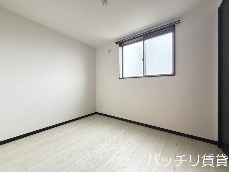 その他部屋・スペース　別号室写真の為、現況を優先いたします。
