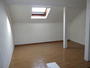 その他部屋・スペース　ロフト