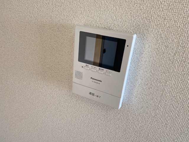 トゥインズ・イーストのその他写真