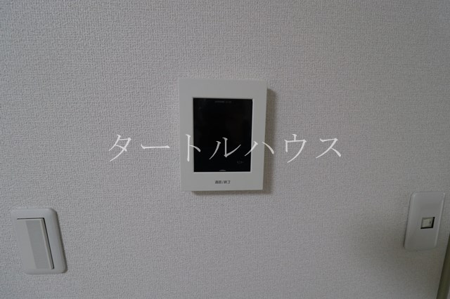 サンハイツのその他写真
