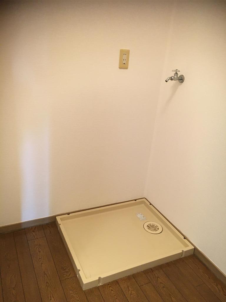 サンガーデングリーンテラスIのその他写真