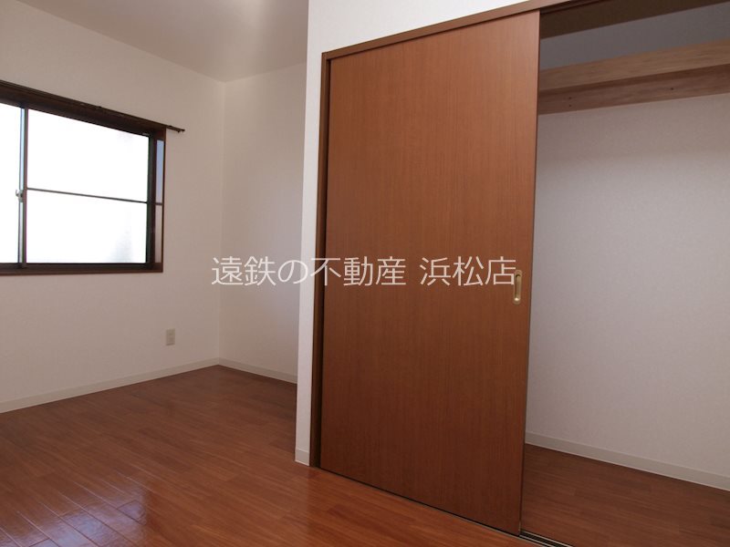 収納　※現状優先