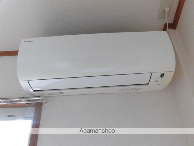 ハイツJのその他写真