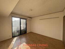 ＪＲ鹿児島本線/教育大前駅 歩8分