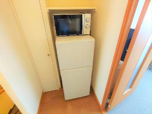 その他設備　設備・使用は号室により異なる為、現況を優先致します。