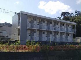 ＪＲ長崎本線/高田駅 歩10分