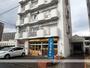 南小倉駅より徒歩25分 6階 築35年9ヶ月の賃貸物件