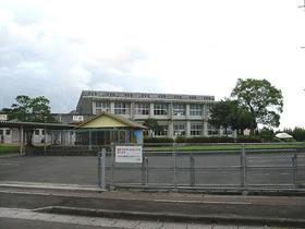 小学校