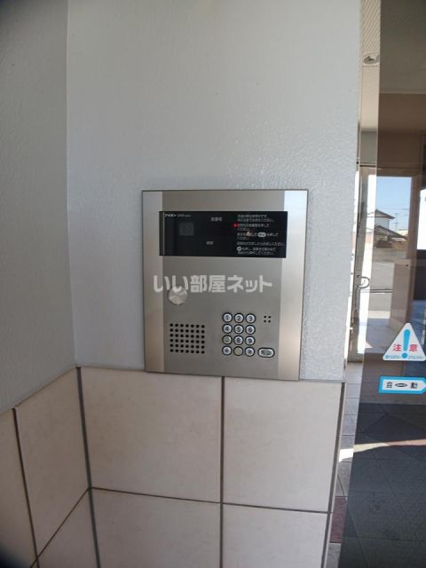 【ディアコート　木太のその他】