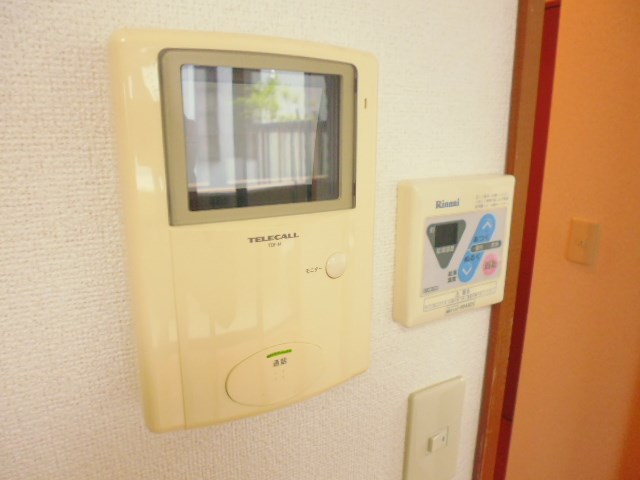 東急東横線 元住吉駅 徒歩7分 4階建 築23年のその他写真
