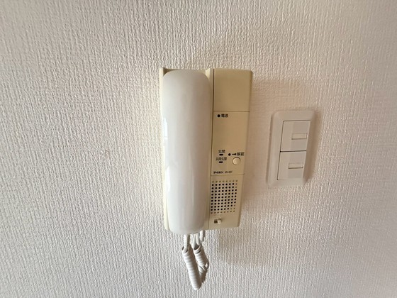 ダイアパレス皆実町のその他写真